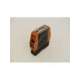 vs3000/ sr 0150-usd-ifm electronic