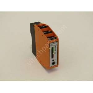 VS3000/ SR 0150 IFM ELECTRONIC USADO