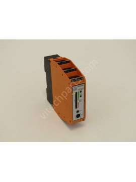 vs3000/ sr 0150-usd-ifm electronic