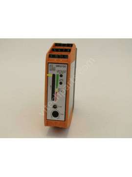 vs3000/ sr 0150-usd-ifm electronic