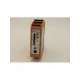 vs3000/ sr 0150-usd-ifm electronic