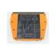 vs3000/ sr 0150-usd-ifm electronic