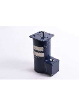 rd864z00002103-neckar motoren