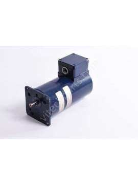 rd864z00002103-neckar motoren