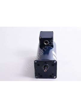 rd864z00002103-neckar motoren