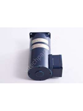 rd864z00002103-neckar motoren