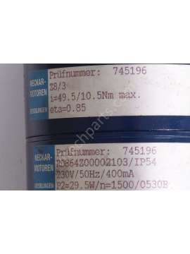 rd864z00002103-neckar motoren