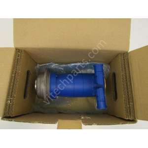 TPM010-031K-600P-BP0-030IFSTD WITTENSTEIN