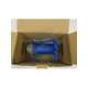 tpm010-031k-600p-bp0-030ifstd-wittenstein