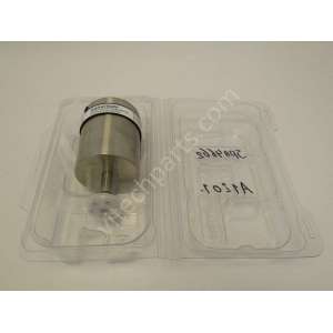 627BX01MCC1B MKS