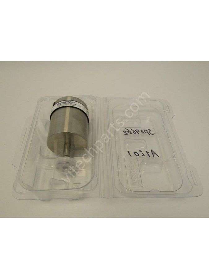 627bx01mcc1b-mks