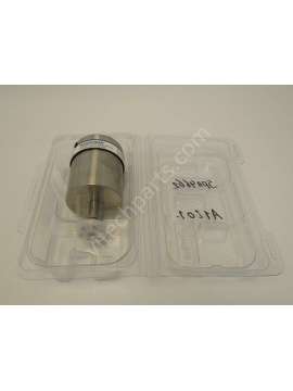 627bx01mcc1b-mks