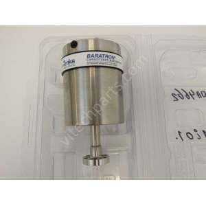 627BX01MCC1B MKS