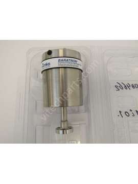 627bx01mcc1b-mks