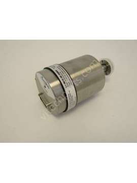 627bx01mcc1b-mks