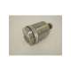 627bx01mcc1b-mks