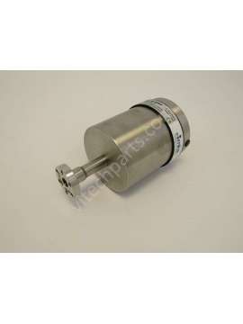 627bx01mcc1b-mks