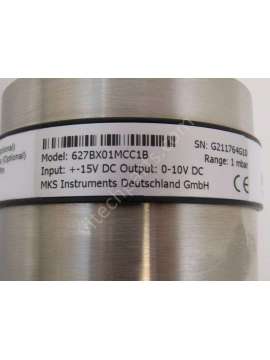 627bx01mcc1b-mks