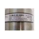 627bx01mcc1b-mks