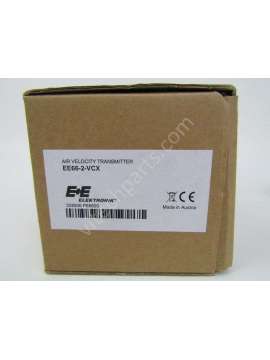 ee66-2-vcx-e+e elektronik