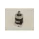 ple 80 / i=32-neugart