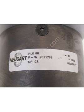 ple 80 / i=32-neugart
