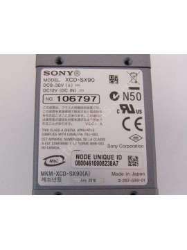 xcd-sx90-usd-sony