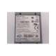 xcd-sx90-usd-sony