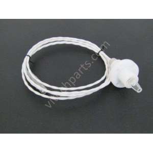 AG-000000141-000 MEGASONIC