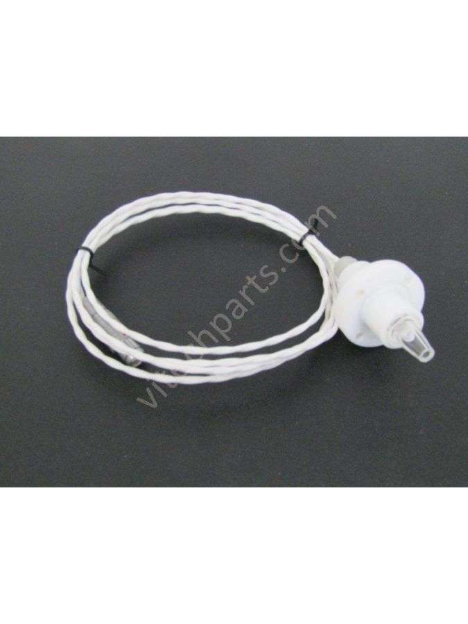 ag-000000141-000-megasonic