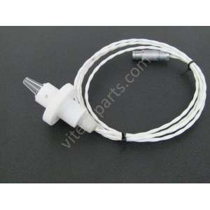 AG-000000141-000 MEGASONIC