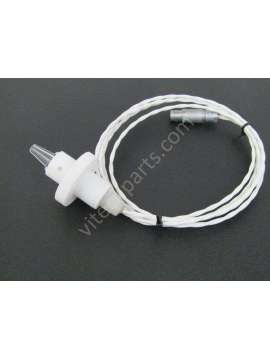 ag-000000141-000-megasonic