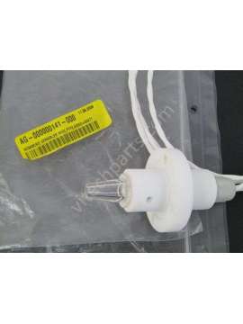 ag-000000141-000-megasonic