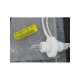 ag-000000141-000-megasonic