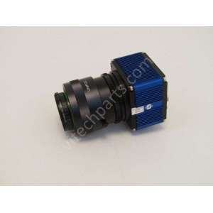 svs 16000muge-usd-svs-vistek