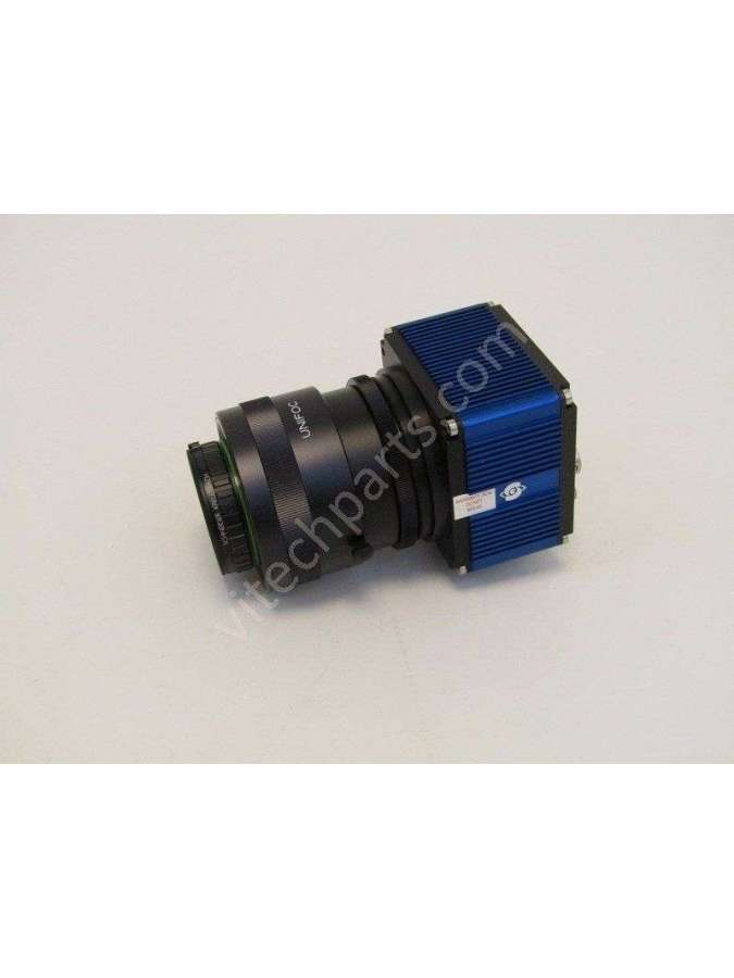 svs 16000muge-usd-svs-vistek