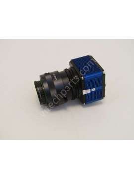 svs 16000muge-usd-svs-vistek