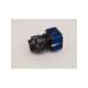 svs 16000muge-usd-svs-vistek