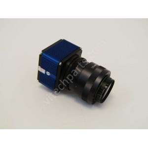 svs 16000muge-usd-svs-vistek