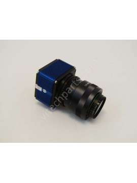 svs 16000muge-usd-svs-vistek