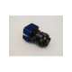 svs 16000muge-usd-svs-vistek