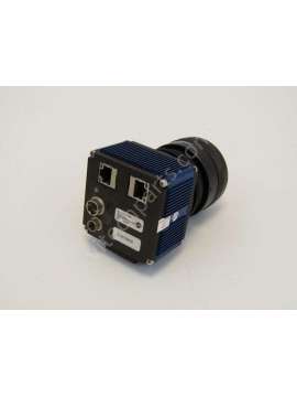 svs 16000muge-usd-svs-vistek