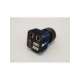 svs 16000muge-usd-svs-vistek