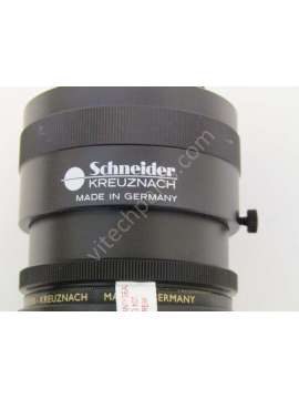 svs 16000muge-usd-svs-vistek