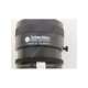 svs 16000muge-usd-svs-vistek