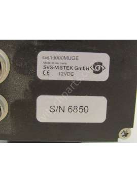 svs 16000muge-usd-svs-vistek