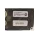 svs 16000muge-usd-svs-vistek