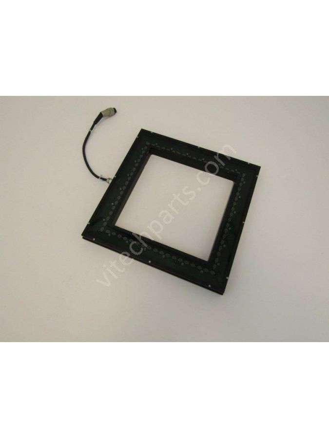 c-il200atm-r-usd-iim measurement engineering