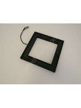 c-il200atm-r-usd-iim measurement engineering