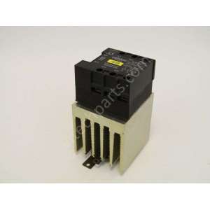 swt861230-usd-celduc